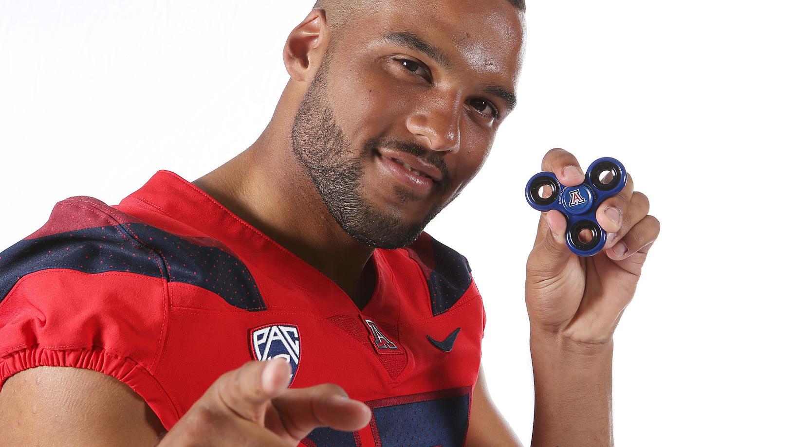 Pac 12 Power Rankings, Week 1: Washington edges USC for top spot; Arizona Wildcats No. 10